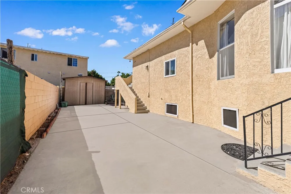 1147 S Westlake Avenue Los Angeles, CA 90006