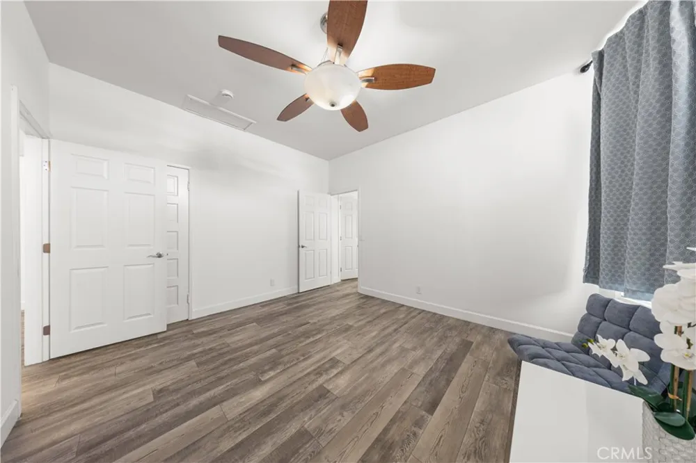 1147 S Westlake Avenue Los Angeles, CA 90006