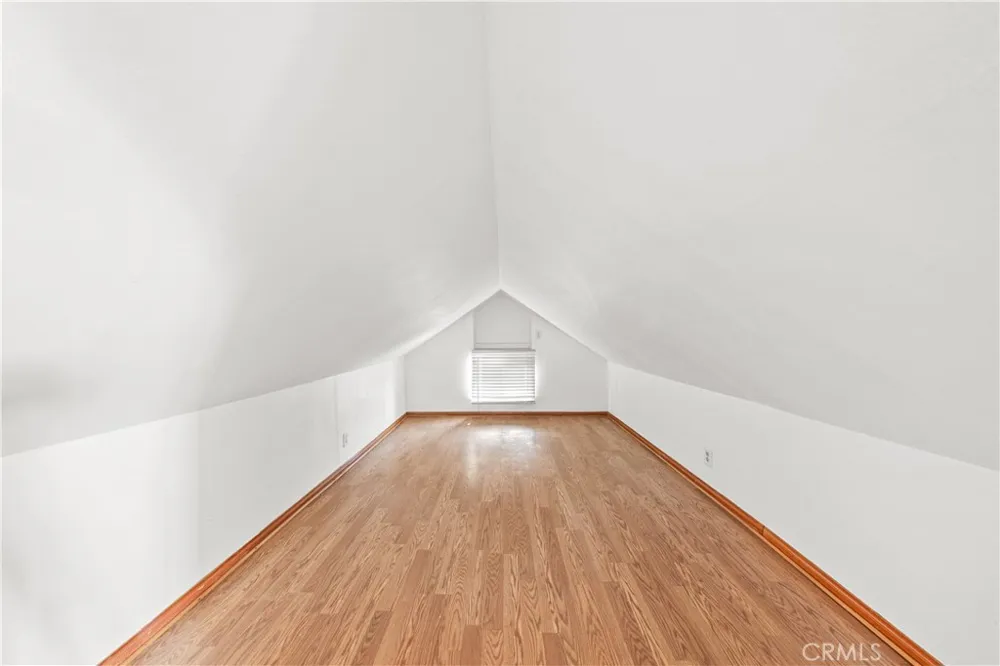 1147 S Westlake Avenue Los Angeles, CA 90006
