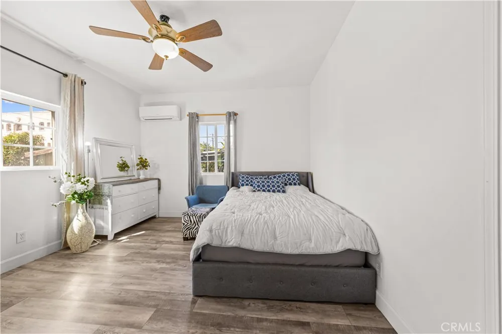 1147 S Westlake Avenue Los Angeles, CA 90006