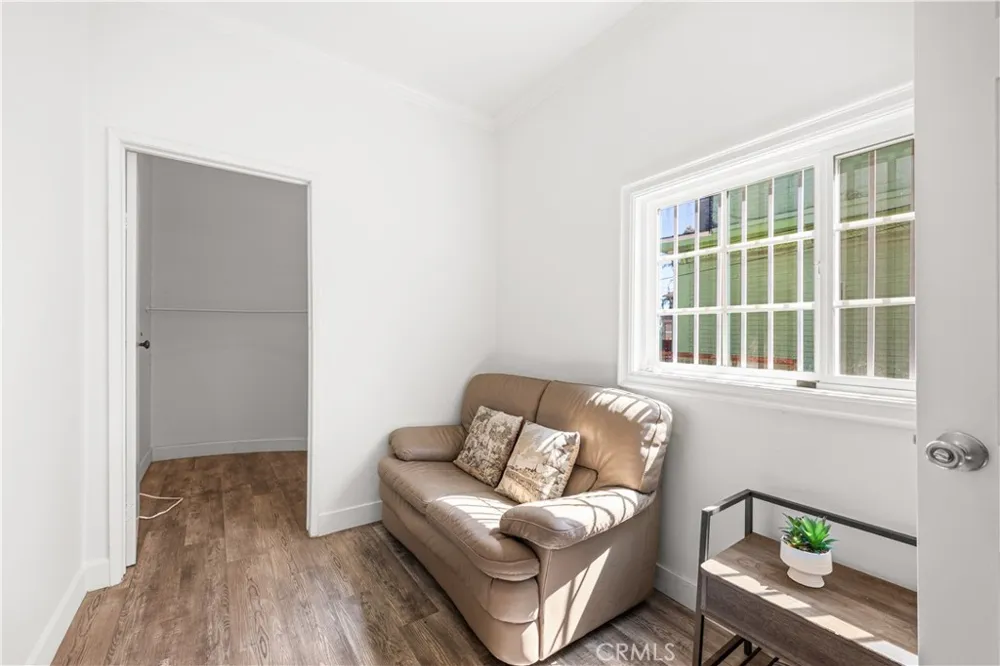 1147 S Westlake Avenue Los Angeles, CA 90006