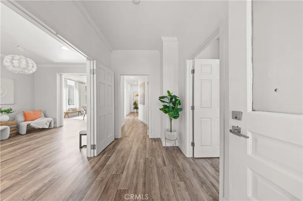 1147 S Westlake Avenue Los Angeles, CA 90006