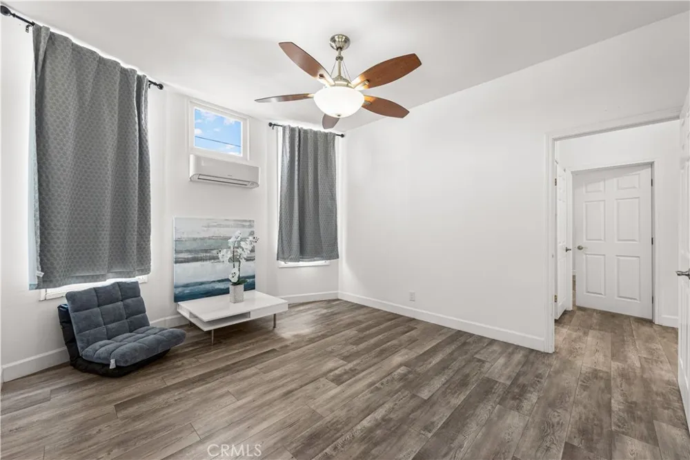 1147 S Westlake Avenue Los Angeles, CA 90006