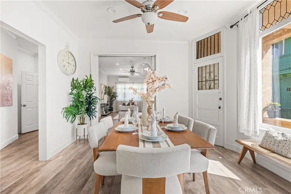 1147 S Westlake Avenue Los Angeles, CA 90006