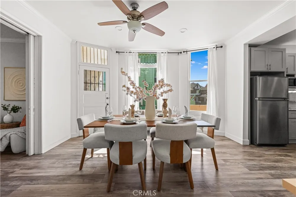 1147 S Westlake Avenue Los Angeles, CA 90006