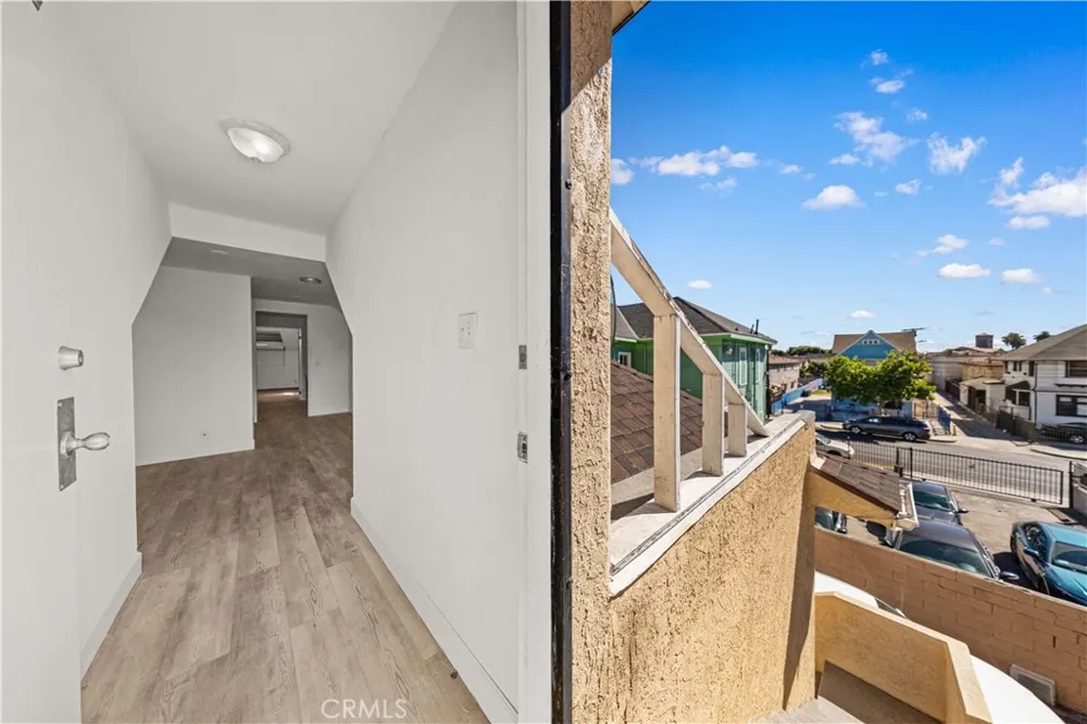 1147 S Westlake Avenue Los Angeles, CA 90006