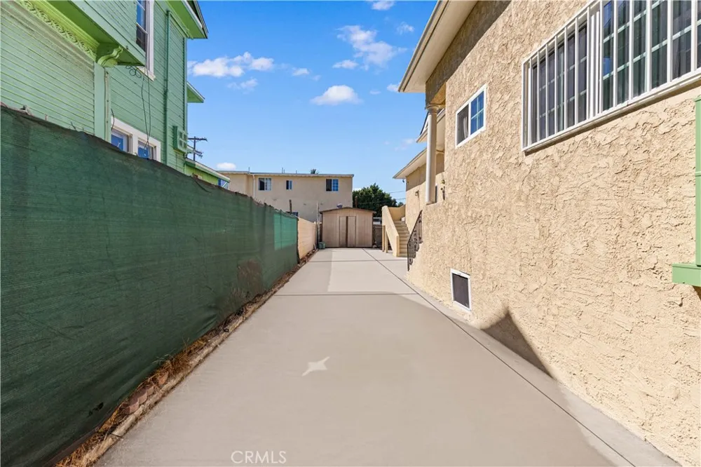 1147 S Westlake Avenue Los Angeles, CA 90006