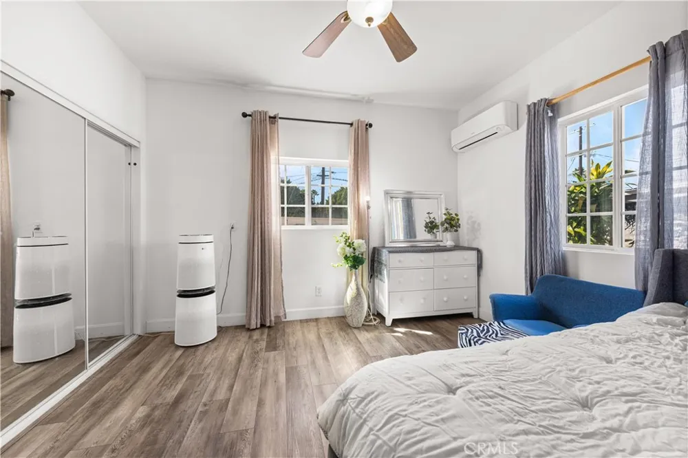 1147 S Westlake Avenue Los Angeles, CA 90006