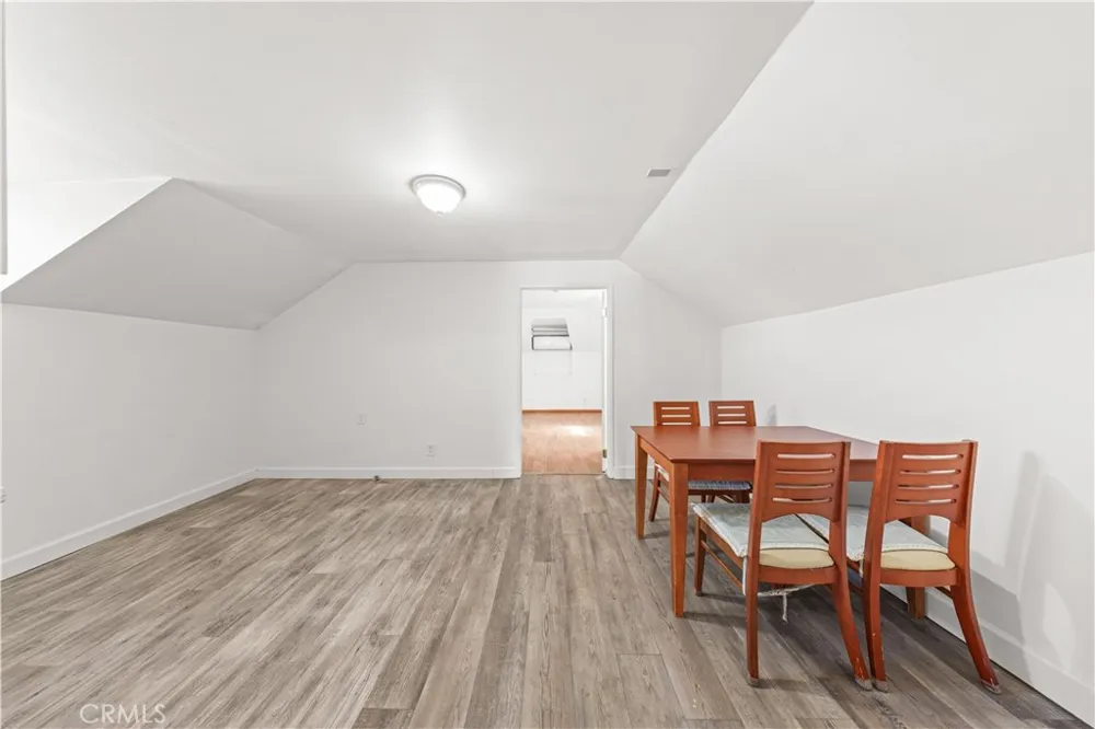 1147 S Westlake Avenue Los Angeles, CA 90006