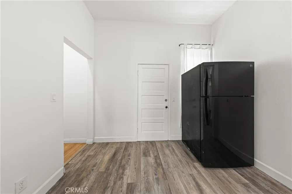 1147 S Westlake Avenue Los Angeles, CA 90006