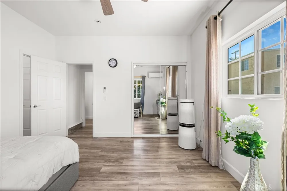 1147 S Westlake Avenue Los Angeles, CA 90006