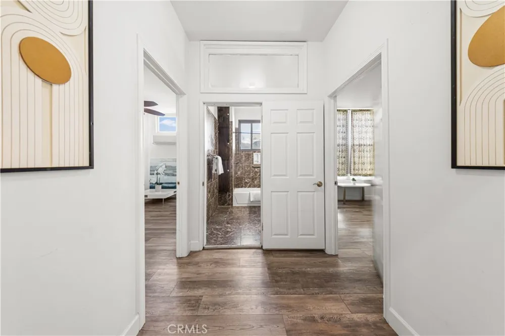 1147 S Westlake Avenue Los Angeles, CA 90006