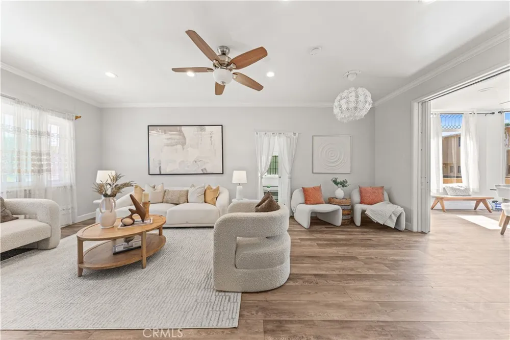 1147 S Westlake Avenue Los Angeles, CA 90006