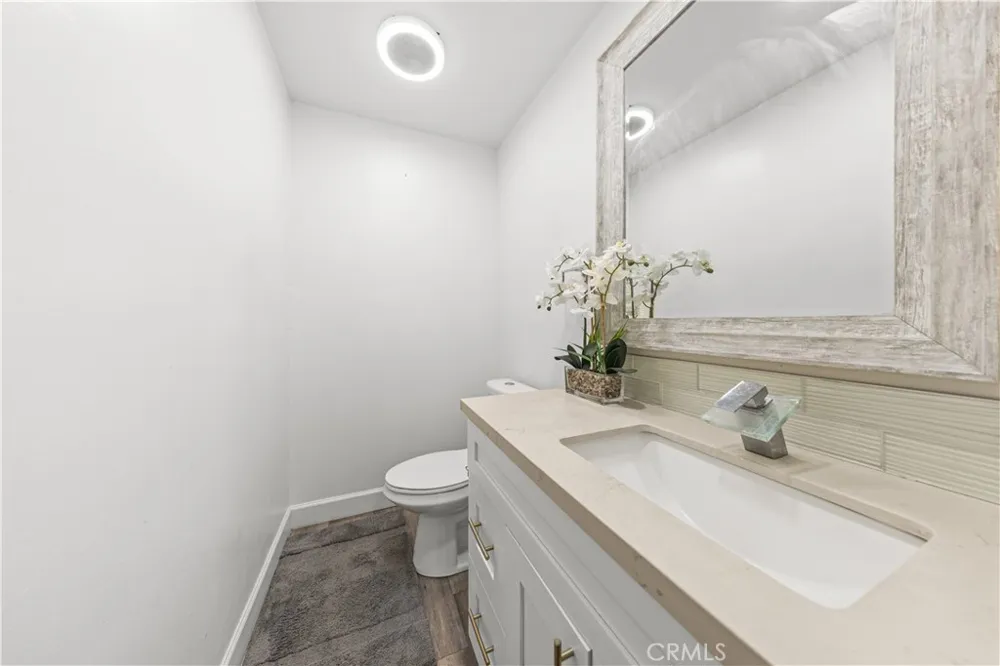 1147 S Westlake Avenue Los Angeles, CA 90006