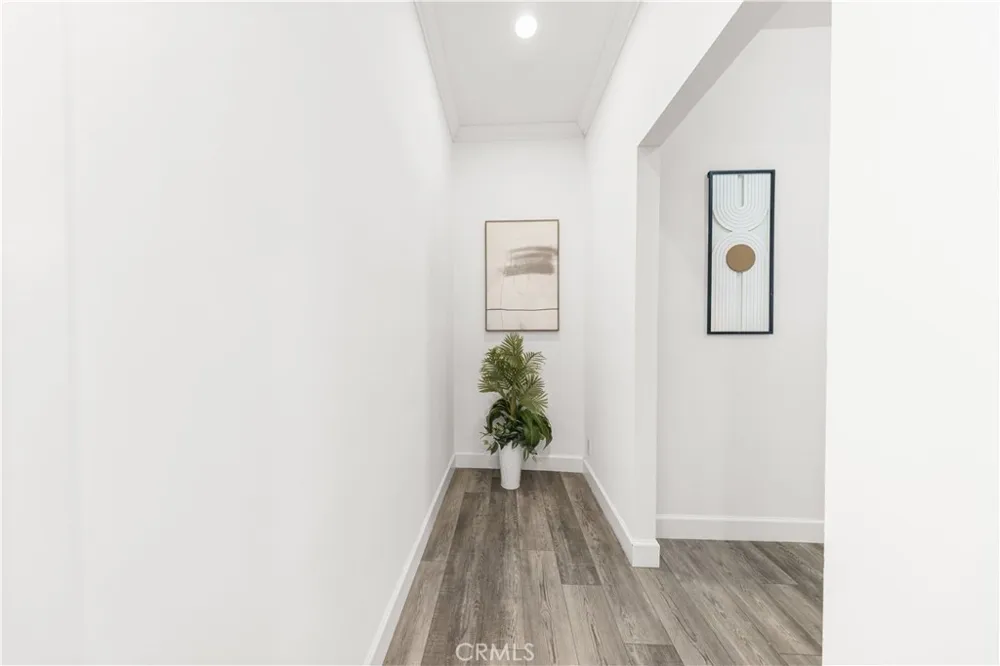 1147 S Westlake Avenue Los Angeles, CA 90006