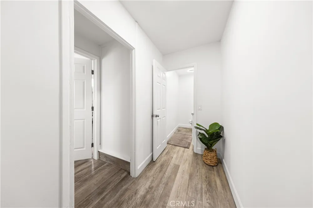 1147 S Westlake Avenue Los Angeles, CA 90006