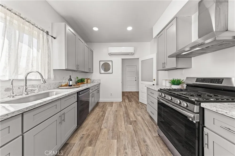 1147 S Westlake Avenue Los Angeles, CA 90006