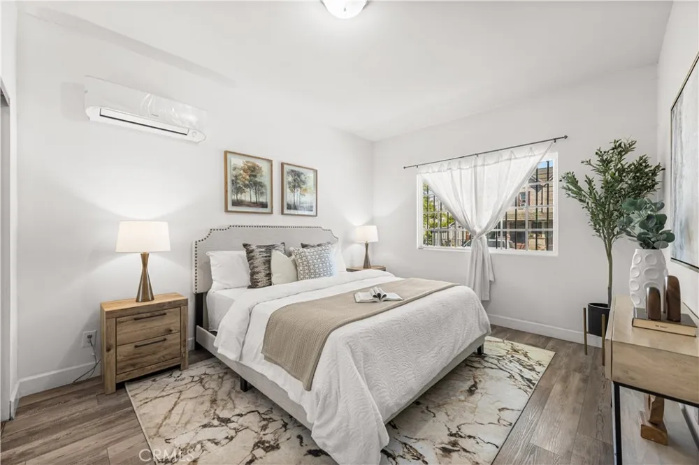 1147 S Westlake Avenue Los Angeles, CA 90006