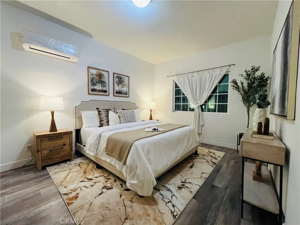 1147 S Westlake Avenue Los Angeles, CA 90006