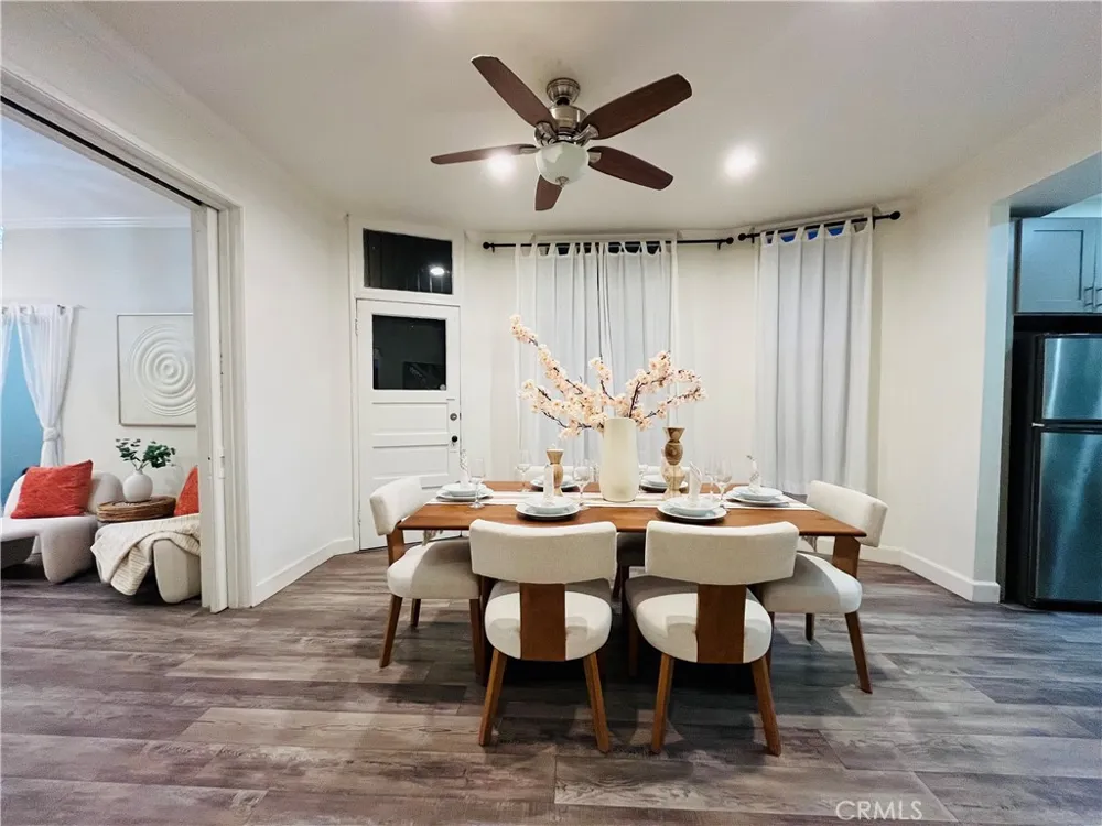 1147 S Westlake Avenue Los Angeles, CA 90006