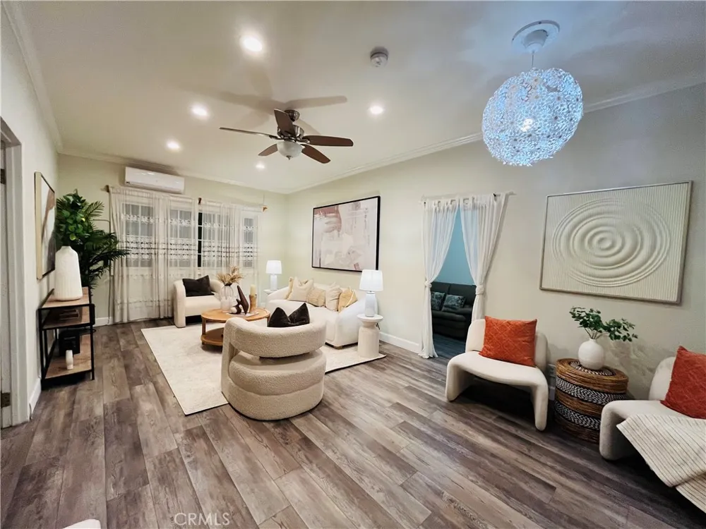 1147 S Westlake Avenue Los Angeles, CA 90006