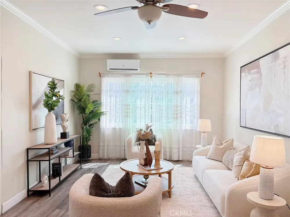 1147 S Westlake Avenue Los Angeles, CA 90006