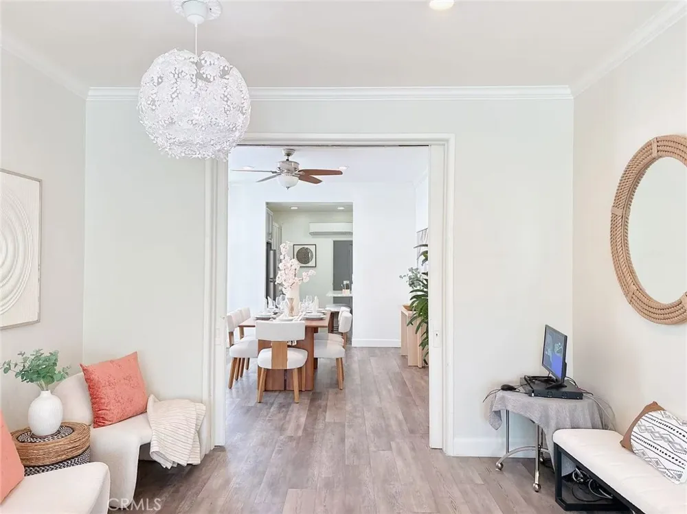 1147 S Westlake Avenue Los Angeles, CA 90006