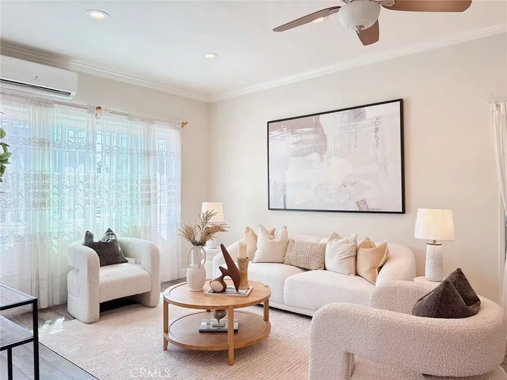 1147 S Westlake Avenue Los Angeles, CA 90006