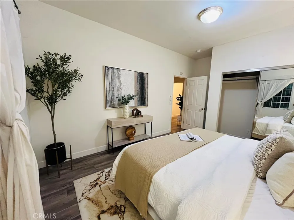 1147 S Westlake Avenue Los Angeles, CA 90006