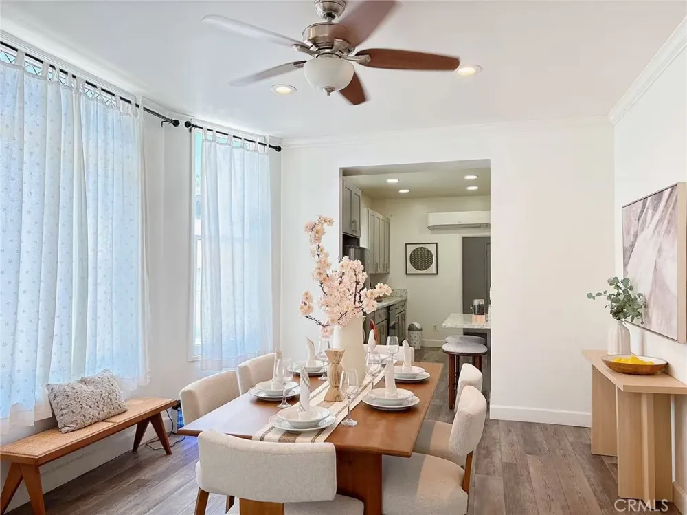 1147 S Westlake Avenue Los Angeles, CA 90006