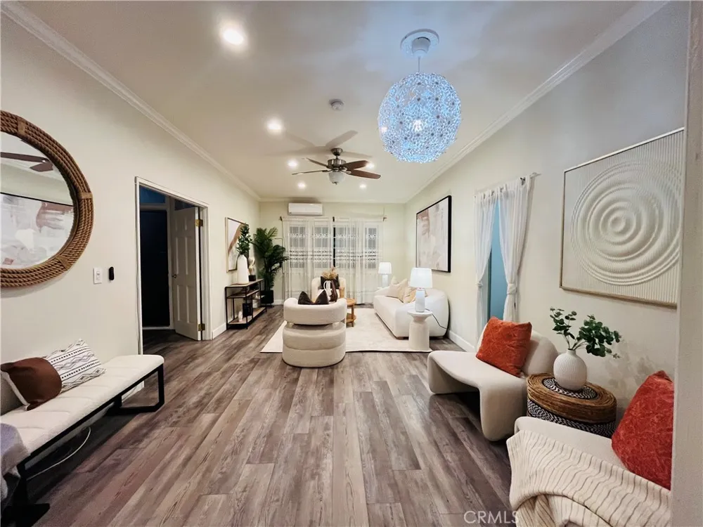 1147 S Westlake Avenue Los Angeles, CA 90006