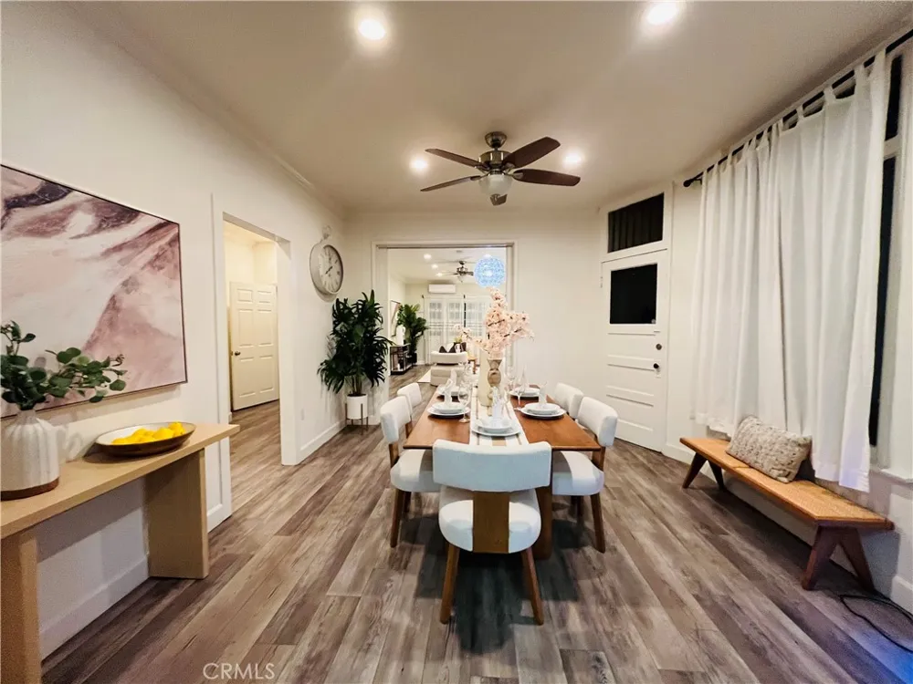 1147 S Westlake Avenue Los Angeles, CA 90006