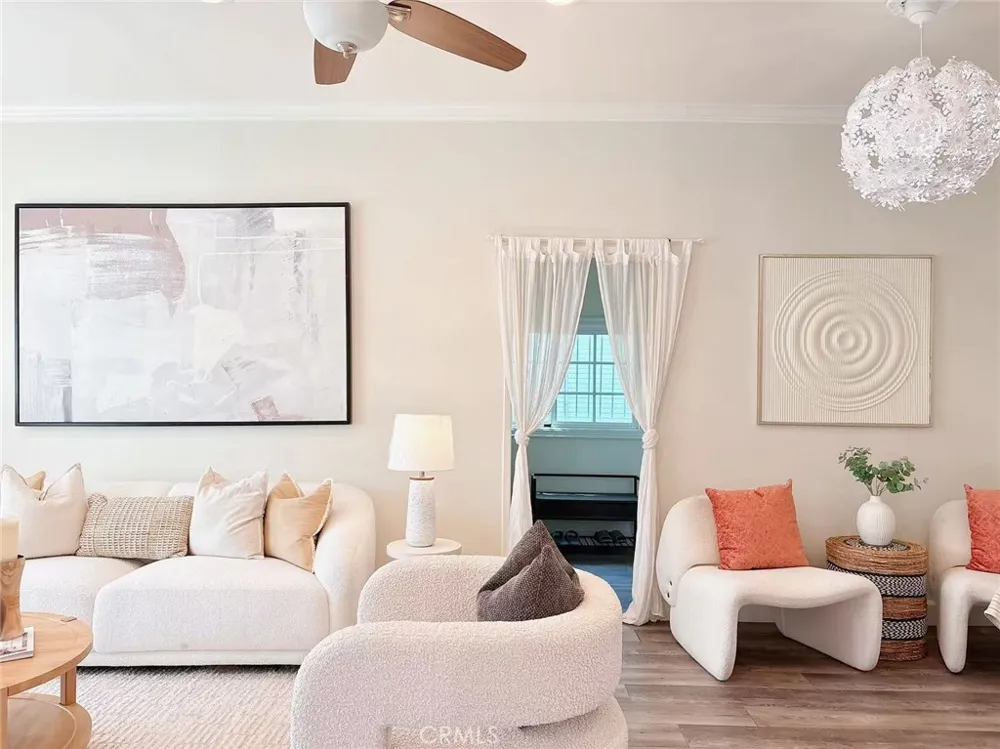 1147 S Westlake Avenue Los Angeles, CA 90006