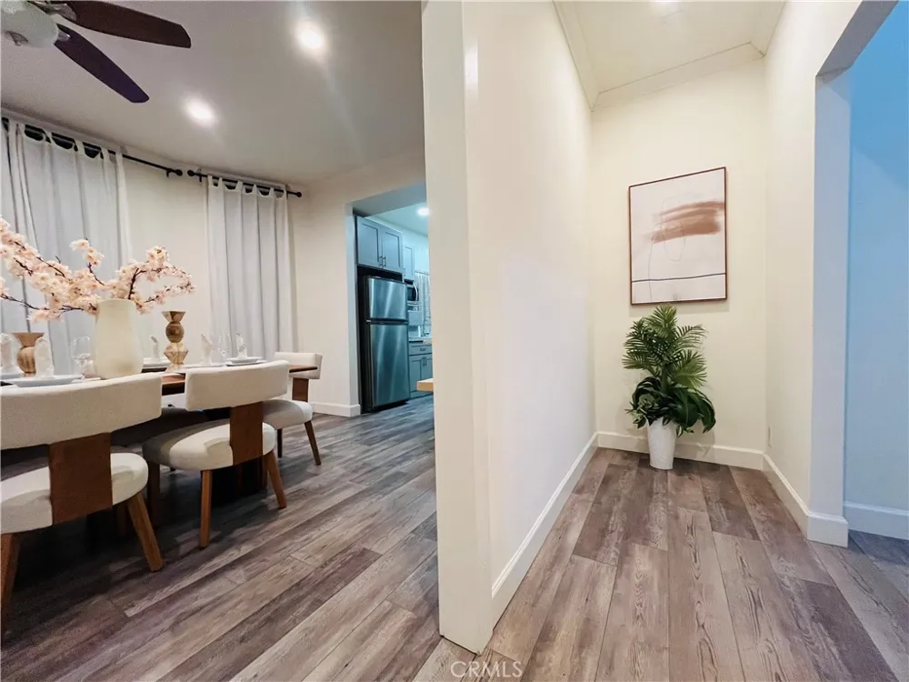 1147 S Westlake Avenue Los Angeles, CA 90006