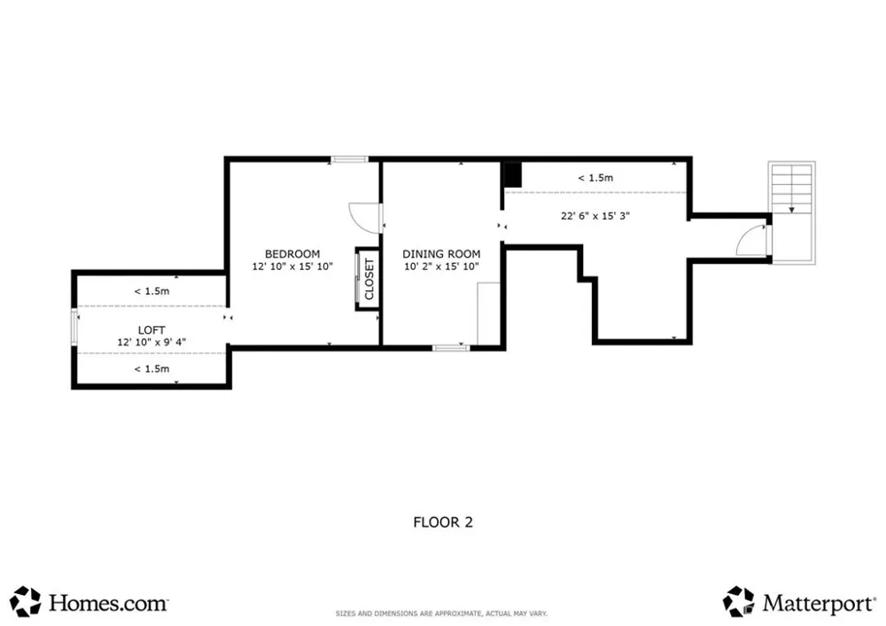1147 S Westlake Avenue Los Angeles, CA 90006