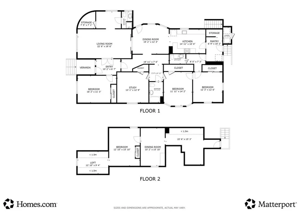 1147 S Westlake Avenue Los Angeles, CA 90006