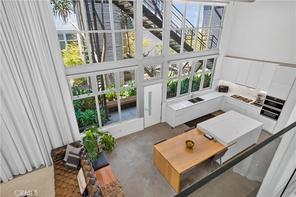1037 Laurel Avenue #1 West Hollywood, CA 90046