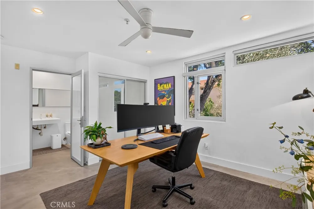 1037 Laurel Avenue #1 West Hollywood, CA 90046