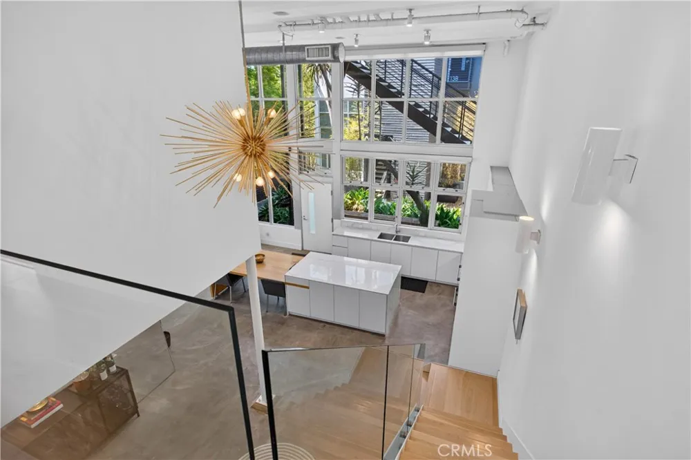 1037 Laurel Avenue #1 West Hollywood, CA 90046