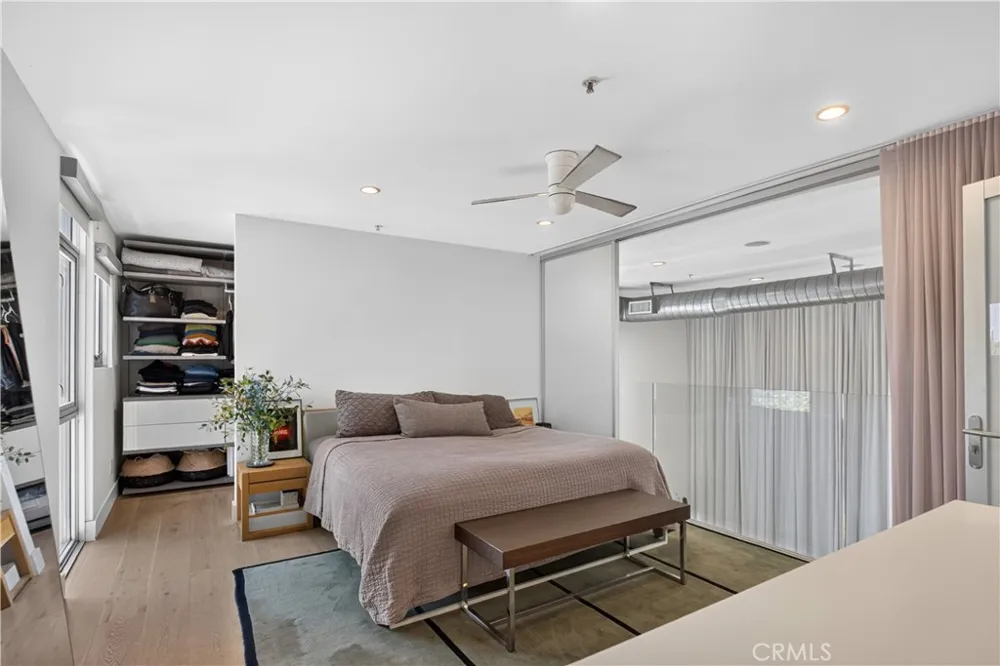 1037 Laurel Avenue #1 West Hollywood, CA 90046