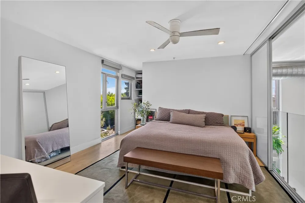 1037 Laurel Avenue #1 West Hollywood, CA 90046