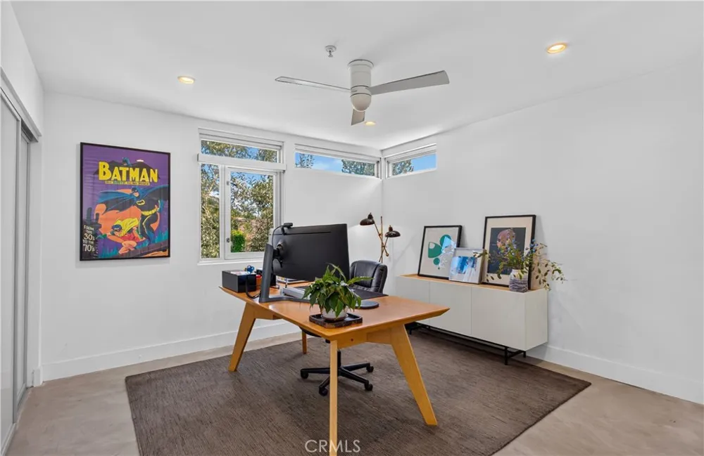 1037 Laurel Avenue #1 West Hollywood, CA 90046