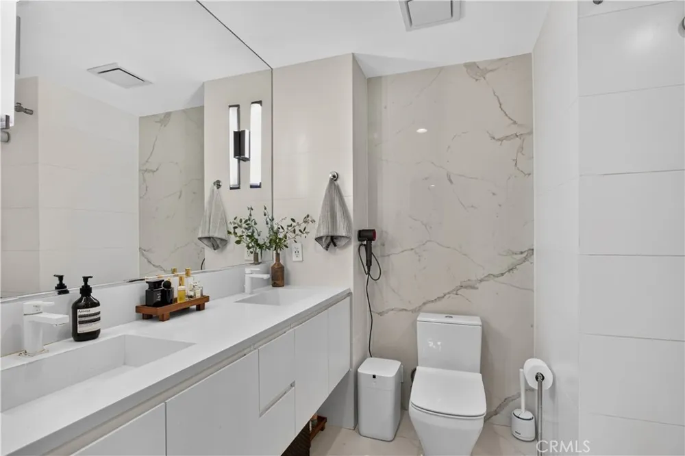 1037 Laurel Avenue #1 West Hollywood, CA 90046