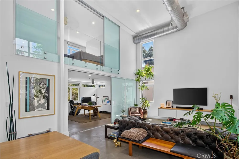 1037 Laurel Avenue #1 West Hollywood, CA 90046
