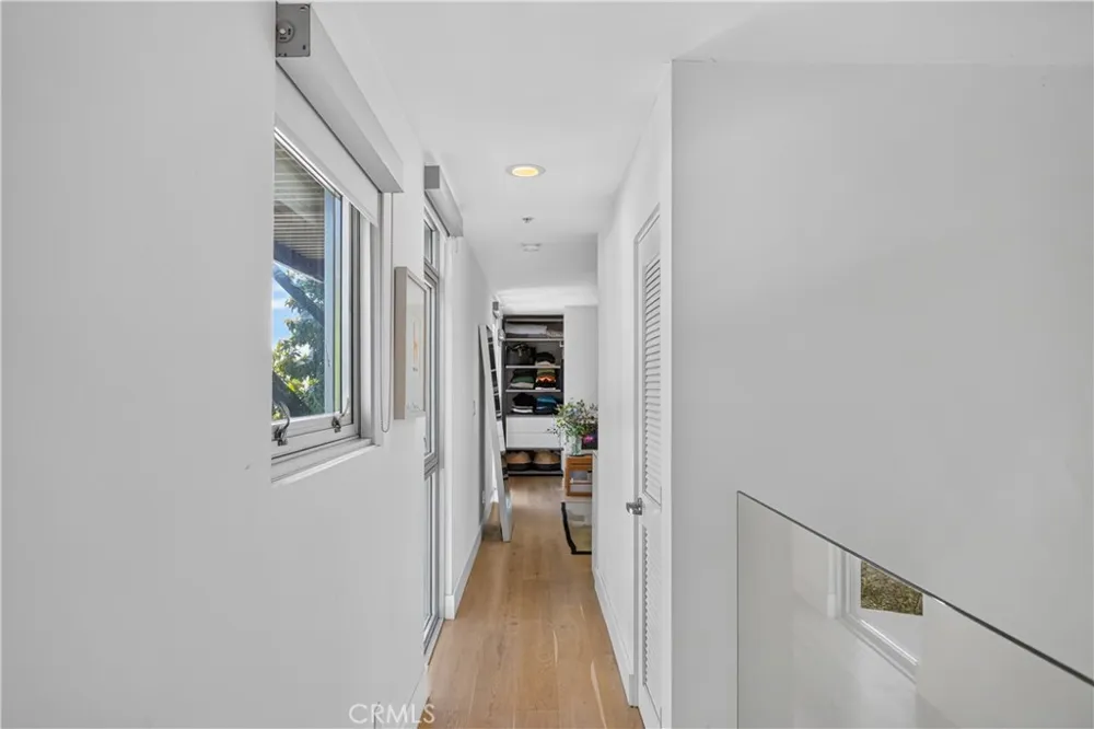 1037 Laurel Avenue #1 West Hollywood, CA 90046