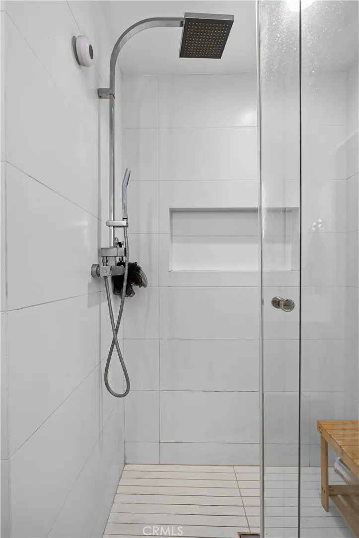 1037 Laurel Avenue #1 West Hollywood, CA 90046