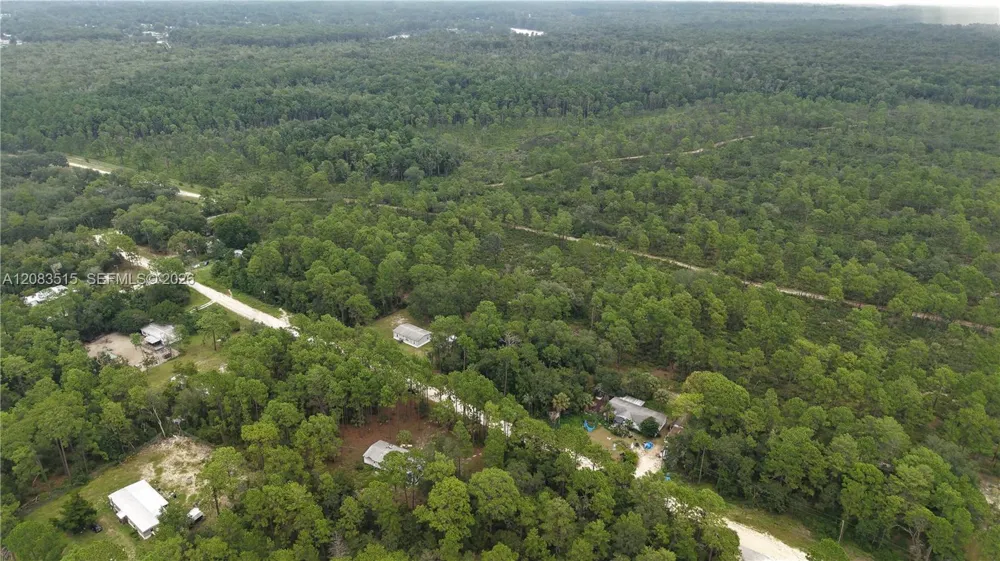 119 Fox Den Other City - In The State Of Florida, FL 32189