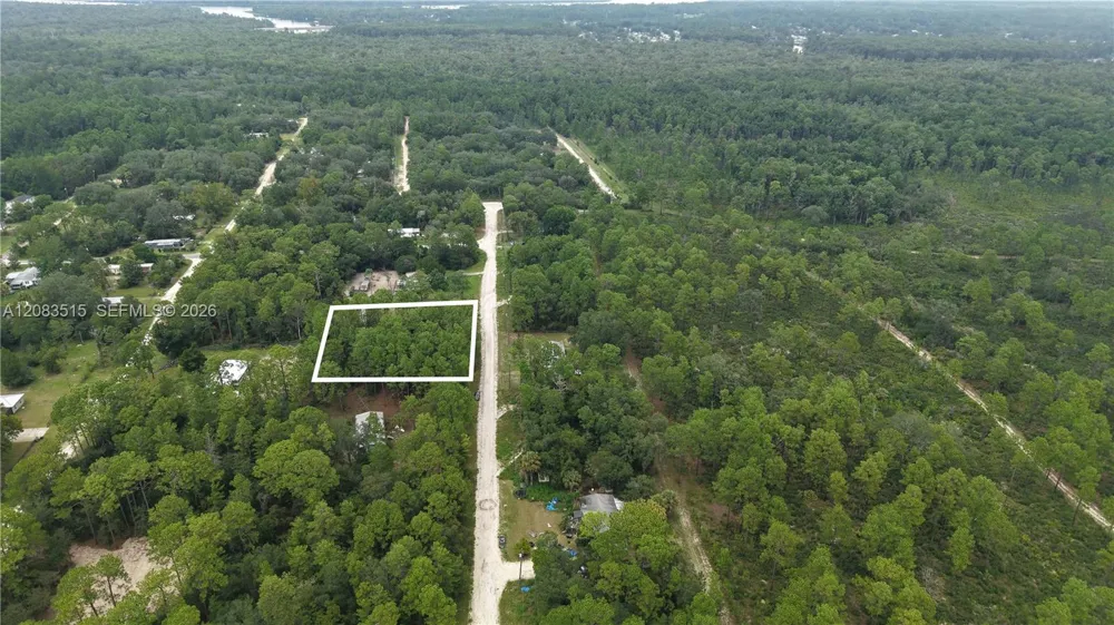 119 Fox Den Other City - In The State Of Florida, FL 32189