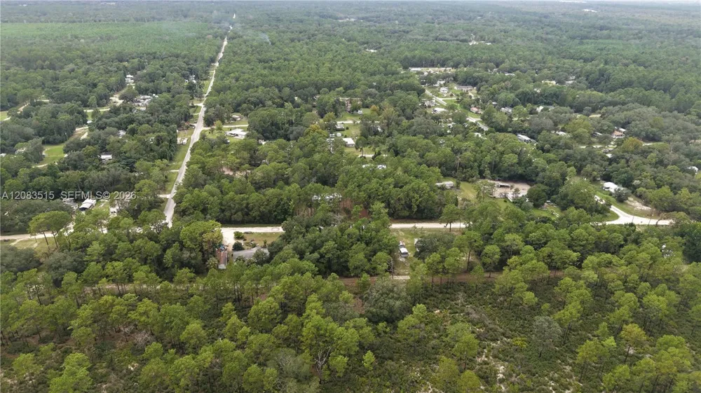 119 Fox Den Other City - In The State Of Florida, FL 32189