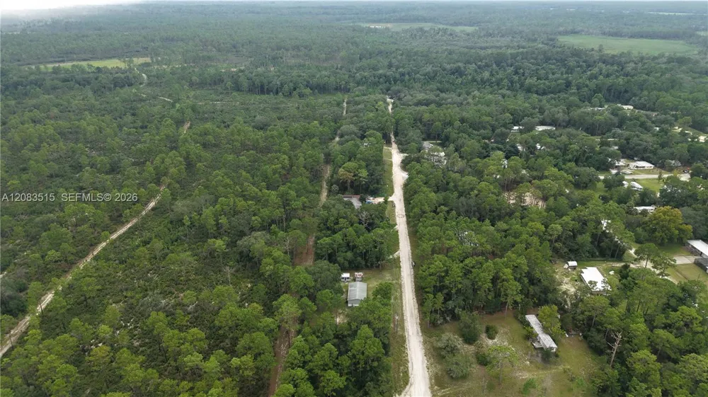 119 Fox Den Other City - In The State Of Florida, FL 32189